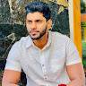 Farzan