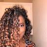 Nia