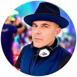 DJ-Stallion