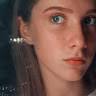 Hannah