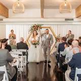 McKenzie