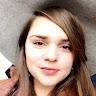 Katie