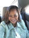 Deborah