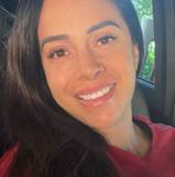Carolina