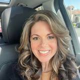Terri