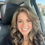 Terri
