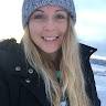 Ashley