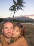 mikeandeliza