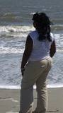 Future Mrs. Williams