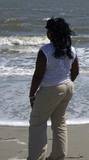 Future Mrs. Williams