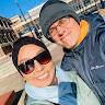 W Sells