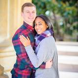 Hannah