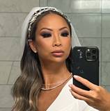 Anh