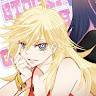 Juliani