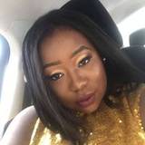 Khadija