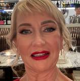 MaryAnne