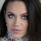 Nadiya