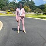 Christopher