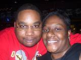 jmarie