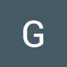Giota