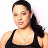 Gianna
