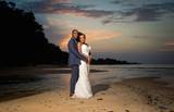 BLISS BRIDAL BOUTIQUE - Rent a brand new wedding dress in Jamaica! - Dress  & Attire - James Hill, JM - WeddingWire