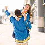 Rachel 