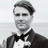 Ryan