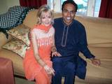 Praveen