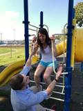 Aimee