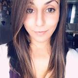 Jaimie