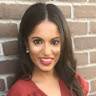 Sonal