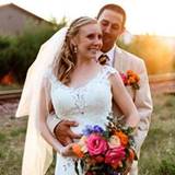 Katelyn 