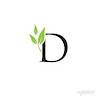 Danabeth