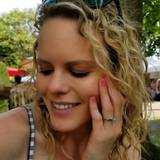 Erin