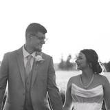 Natalie