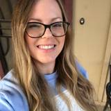 Haley