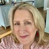 Judi