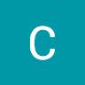 Chapin