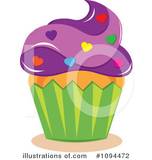 Cupcake