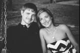 Justice Wedding