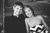Justice Wedding