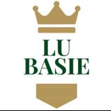 Lu Basie