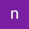 Ngrag