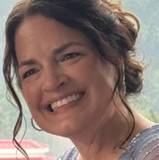 Melinda