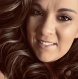 Tahnee