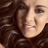 Tahnee