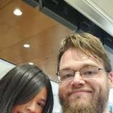 Lee