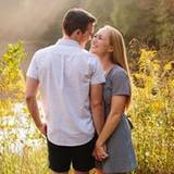 Katelyn
