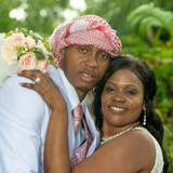 Akeem